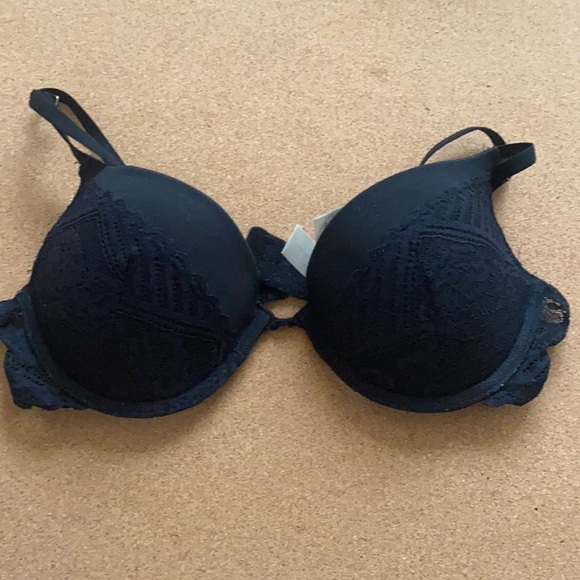 Jessica Simpson Other - Bra 10/$10🦄